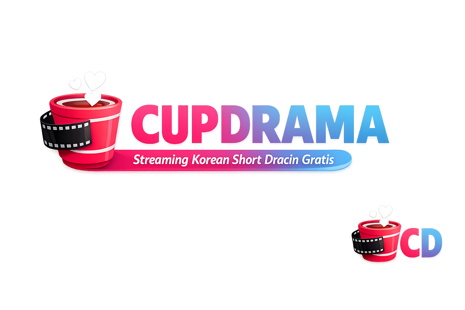 CUPDRAMA
